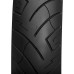 TIRE 777 CRUISER REAR 200/55R17 78V RADIAL TL