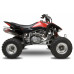 SIGNATURE RS-2 SLIP-ON EXHAUST SS-AL-SS