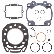 TOP END GASKETS TOP END GASKETS