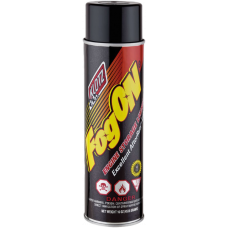 FOGON LUBRICANT 16OZ