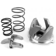 DUNE CLUTCH KIT POL 27-28