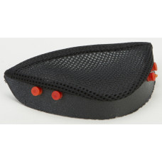 CHIN CURTAIN STREET GM-44/MD-04