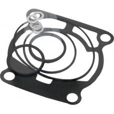 TOP END GASKET KIT KTM