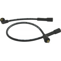IGN WIRES SPIRAL CORE/SET 80-84 FL 84-99 SOFT 91-98 DYNA