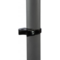 VERTICAL ROLL CAGE MOUNT 1.5