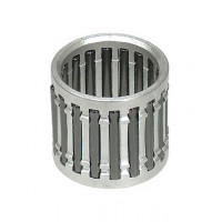 NEEDLE BEARING 23 X 28 X 26