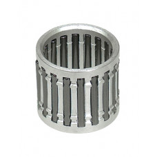 NEEDLE BEARING 23 X 28 X 26