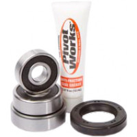 REAR WHEEL BEARING KIT