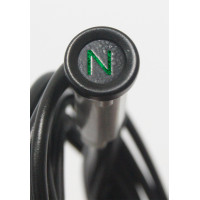INDICATOR LIGHTS NEUTRAL OEM# 68024-92A