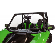 VERSA VENT WINDSHIELD HC KAW