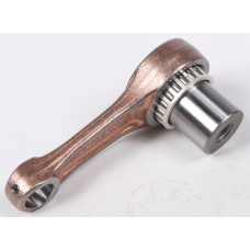 CONNECTING ROD KIT HUS/KTM