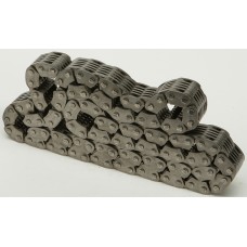 BORG WARNER HYVO CHAIN 3/4