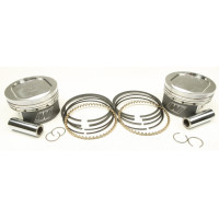 V-TWIN PISTON KIT