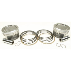 V-TWIN PISTON KIT