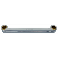 LOWERING LINK 2