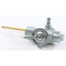 FUEL PETCOCK ASSEMBLY