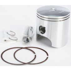 PISTON M07000 500 SKI-DOO S/M