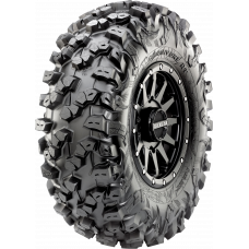 TIRE CARNIVORE RT NHS 25X8R12 ML9 6PR