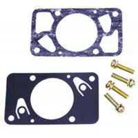 FUEL PUMP REPAIR KIT SINGLE