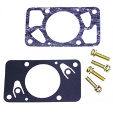 FUEL PUMP REPAIR KIT SINGLE