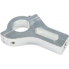 HANDGUARD BAR MOUNT 7/8