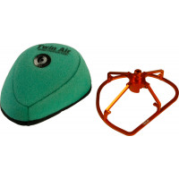 POWERFLOW KIT