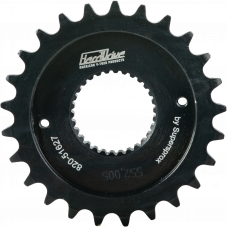 SS TRANSMISSION SPROCKET 25T 0.750 OFFSET 07-22