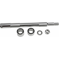 FRONT AXLE KIT FITS FXST 07-17 FXS 11-13