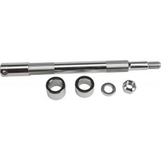 FRONT AXLE KIT FITS FXST 07-17 FXS 11-13