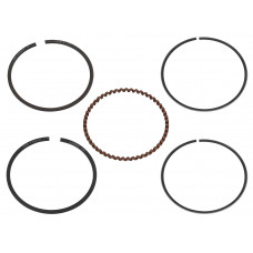 PISTON RINGS 46.97MM KAW FOR NAMURA PISTONS ONLY