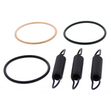 EXHAUST GASKET KIT