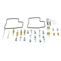BIKE CARBURETOR REBUILD KIT