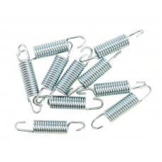 EXHAUST SPRING 68.7MM 10/PK