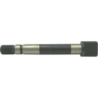 PUMP SHAFT KAW 650/750/900