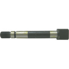 PUMP SHAFT KAW 650/750/900