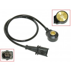 KNOCK SENSOR POL