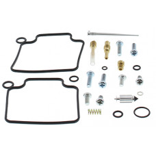 BIKE CARBURETOR REBUILD KIT