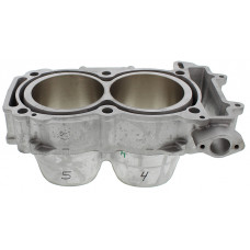 CYLINDER ONLY 93.00/STD POL