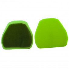 FAST FILTER YZF450 2010