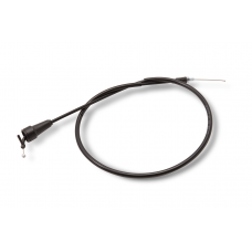 THROTTLE CONTROL CABLE K/G/H