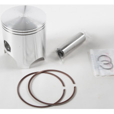 PISTON KIT PRO-LITE 67.00/STD SUZ