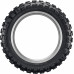 TIRE D908 RALLY RAID REAR 150/70B18 70S BIAS TT TIRE D908 RALLY RAID REAR 150/70B18 70S BIAS TT