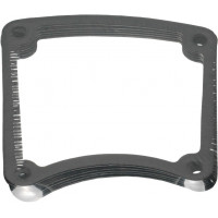 INSPECTION COVER GASKET BIG TWIN 5/PK OE#34906-85A