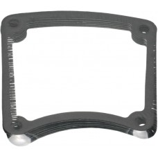 INSPECTION COVER GASKET BIG TWIN 5/PK OE#34906-85A