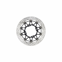 XTRA FRONT SUPERSPORT ROTOR FLOATING