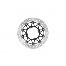 XTRA FRONT SUPERSPORT ROTOR FLOATING XTRA FRONT SUPERSPORT ROTOR FLOATING
