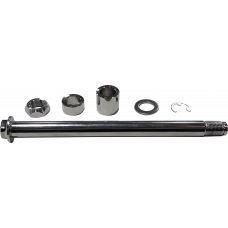 REAR AXLE KIT FITS XL 08-UP
