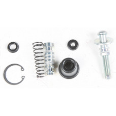 REAR MASTER CYLINDER KIT