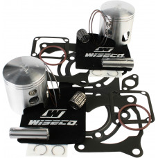 TOP END KIT PRO-LITE 65.00/+1.00 YAM