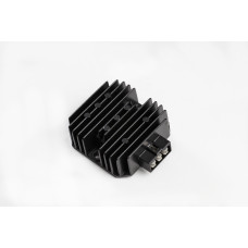 REGULATOR / RECTIFIER